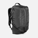 Hybrid Backpack v2