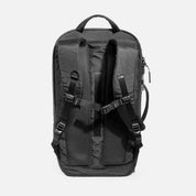 Hybrid Backpack v2