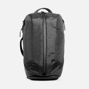 Hybrid Backpack v2