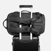 Hybrid Backpack v2