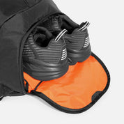 Hybrid Backpack v2