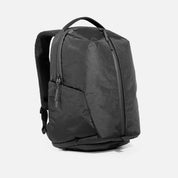 Performance Backpack v2