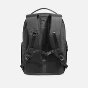 Performance Backpack v2