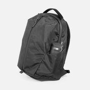 Performance Backpack v2