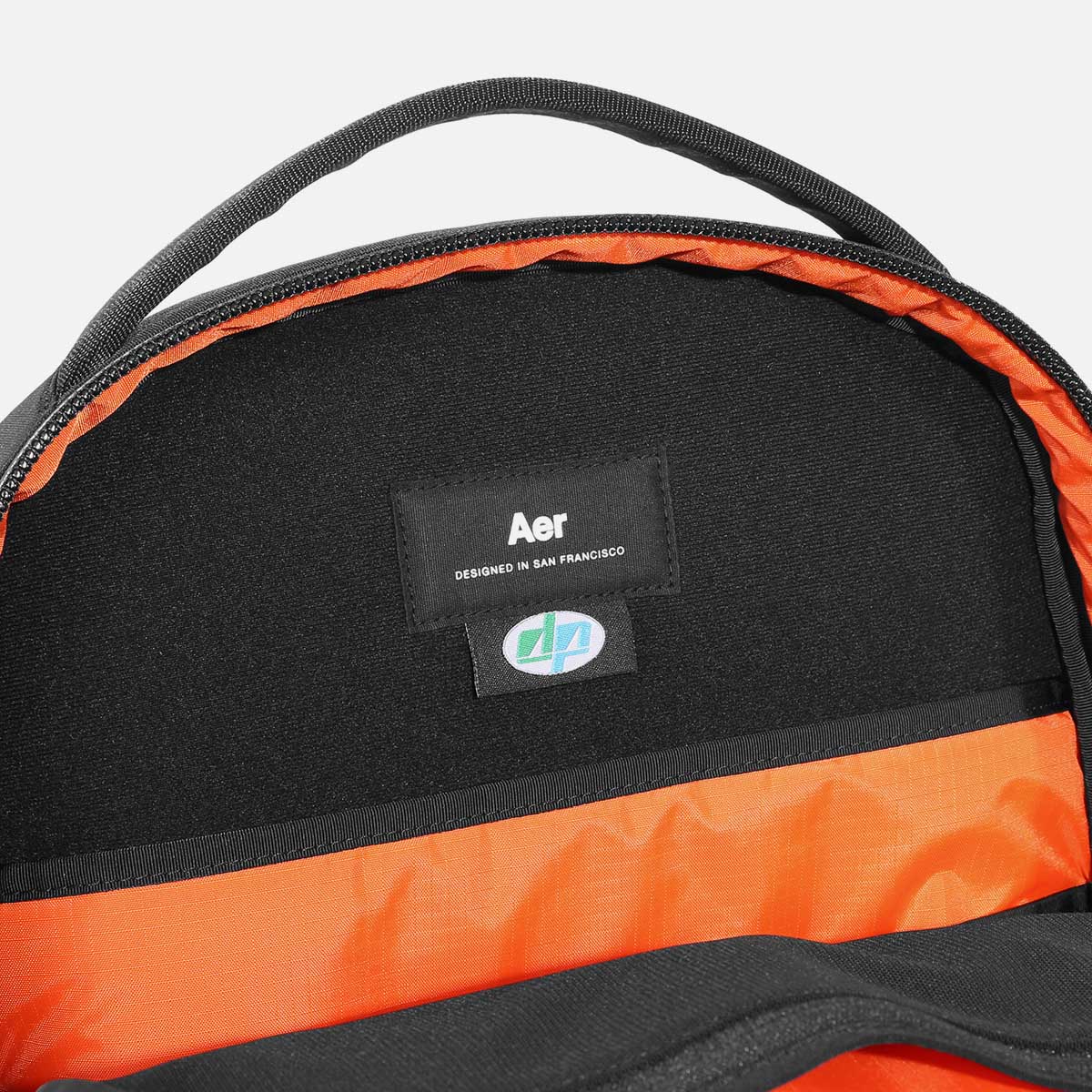Performance Backpack v2
