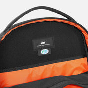 Performance Backpack v2