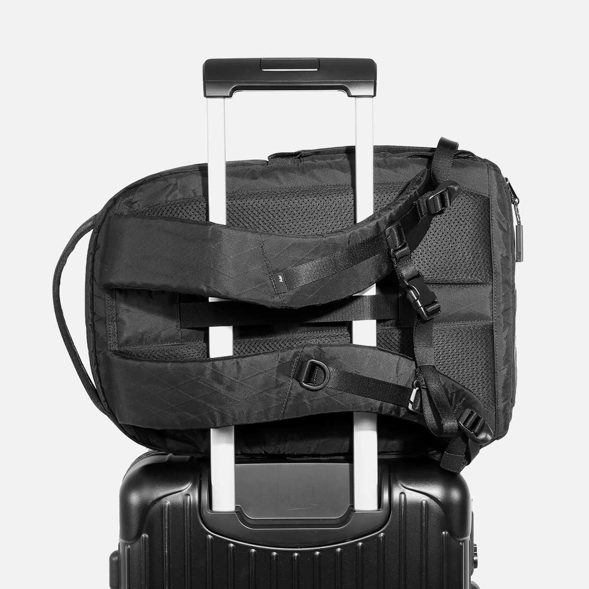 Performance Backpack v2