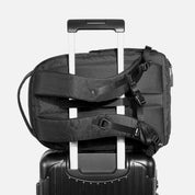 Performance Backpack v2
