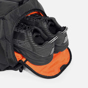 Performance Backpack v2