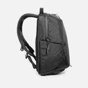 Performance Backpack v2