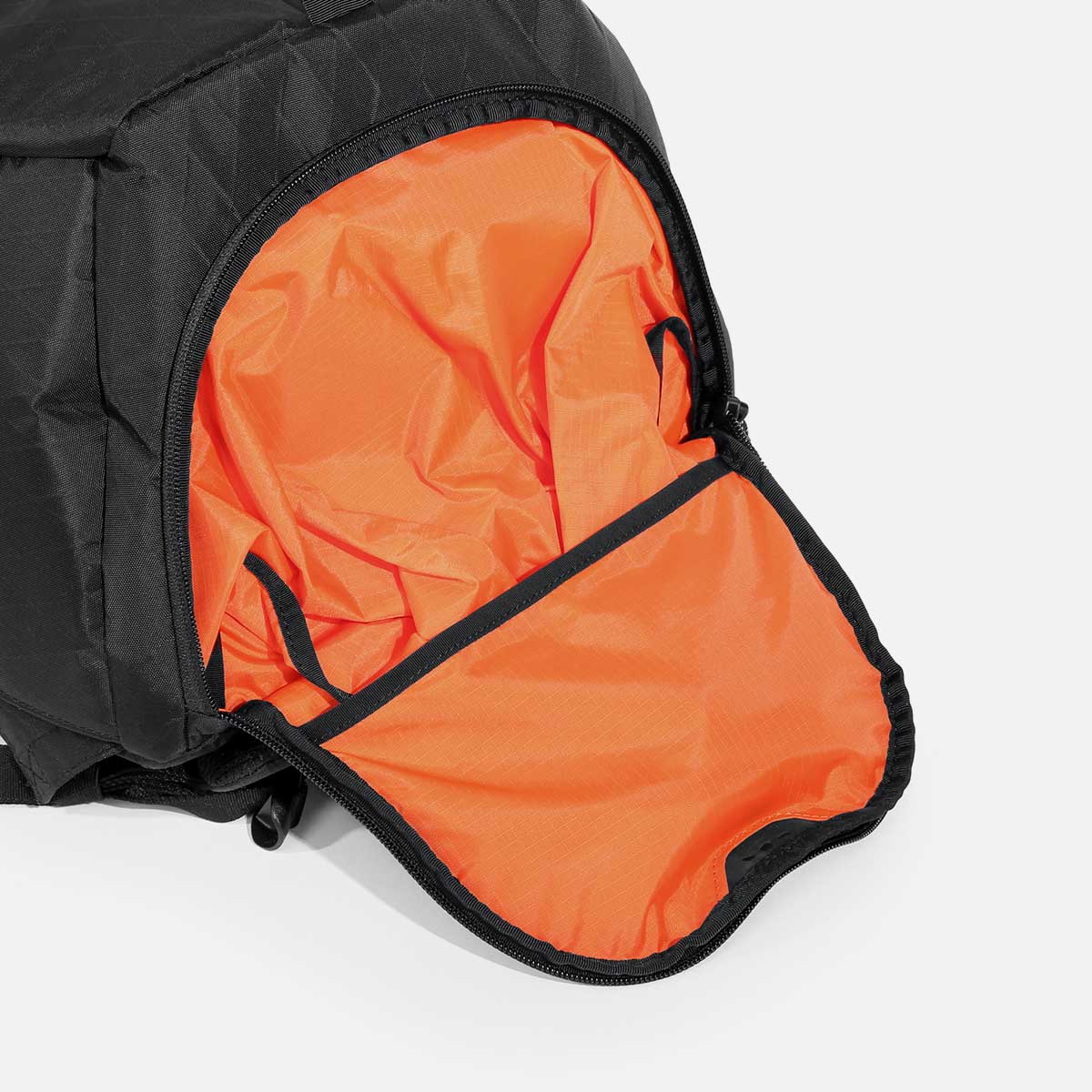 Performance Backpack v2
