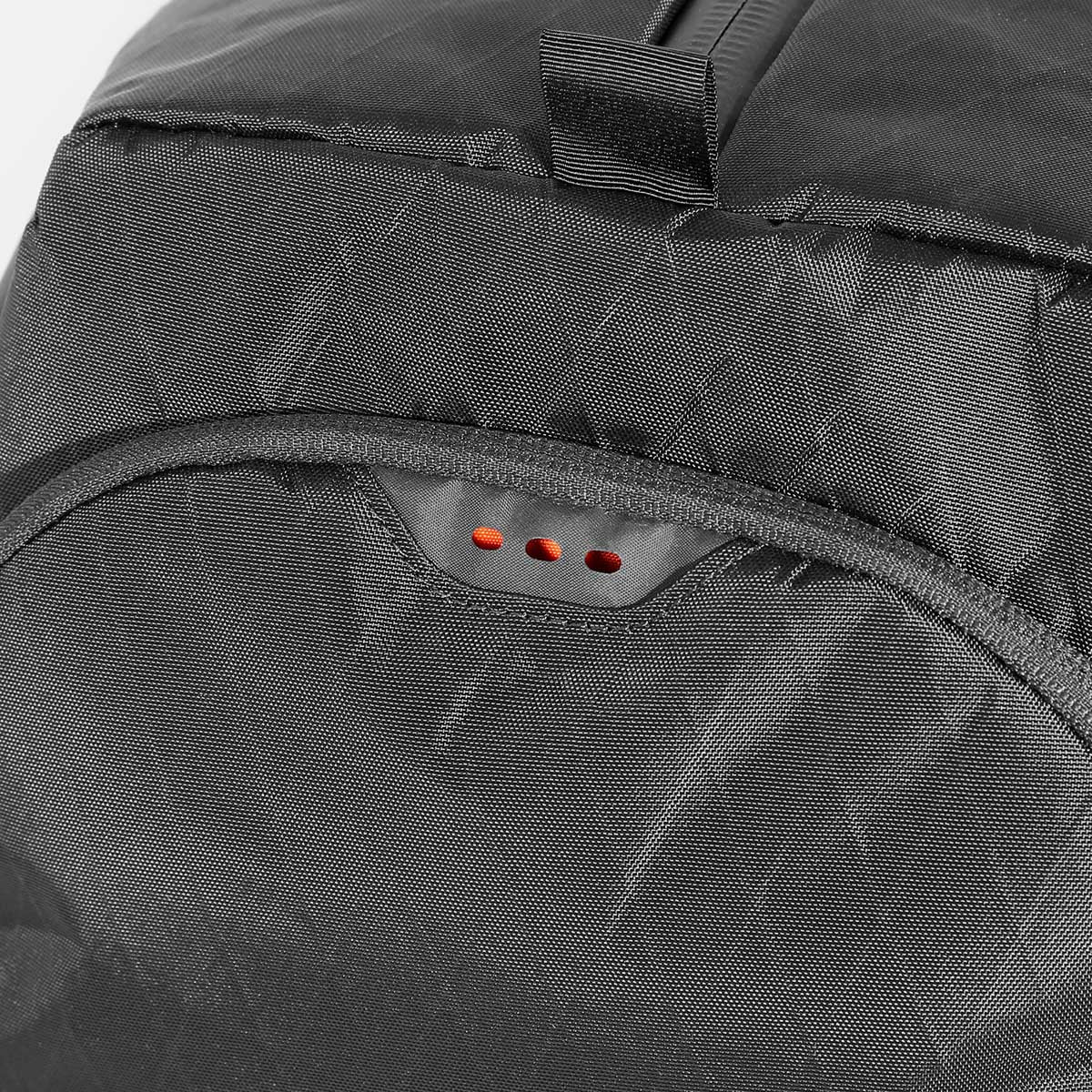 Performance Backpack v2