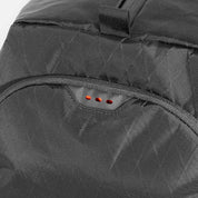 Performance Backpack v2