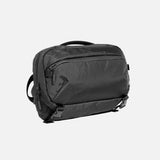 Pathfinder Sling v2