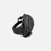 Pathfinder Sling v2