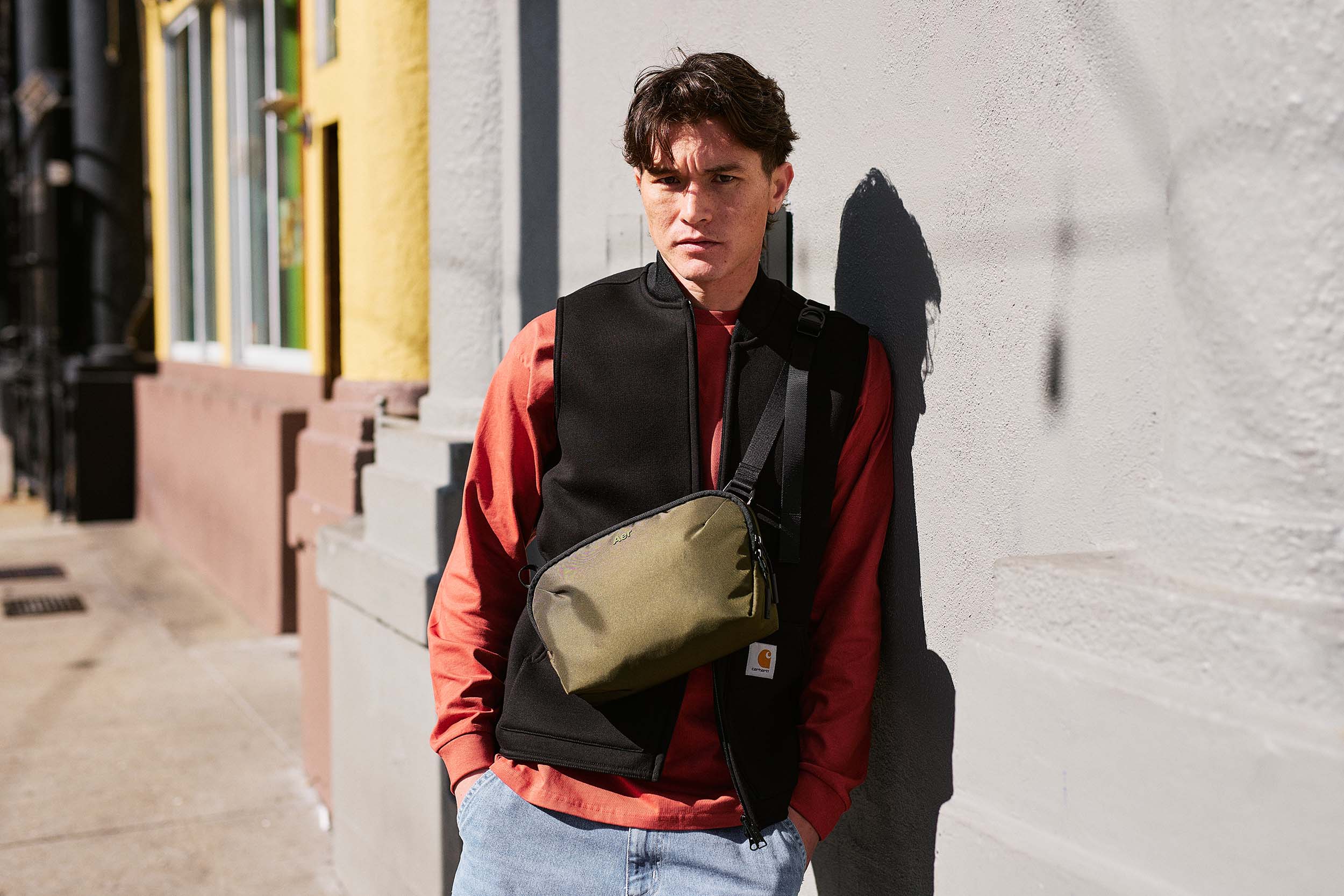 Aer_procollection_lifestyle_prosling_2.jpg
