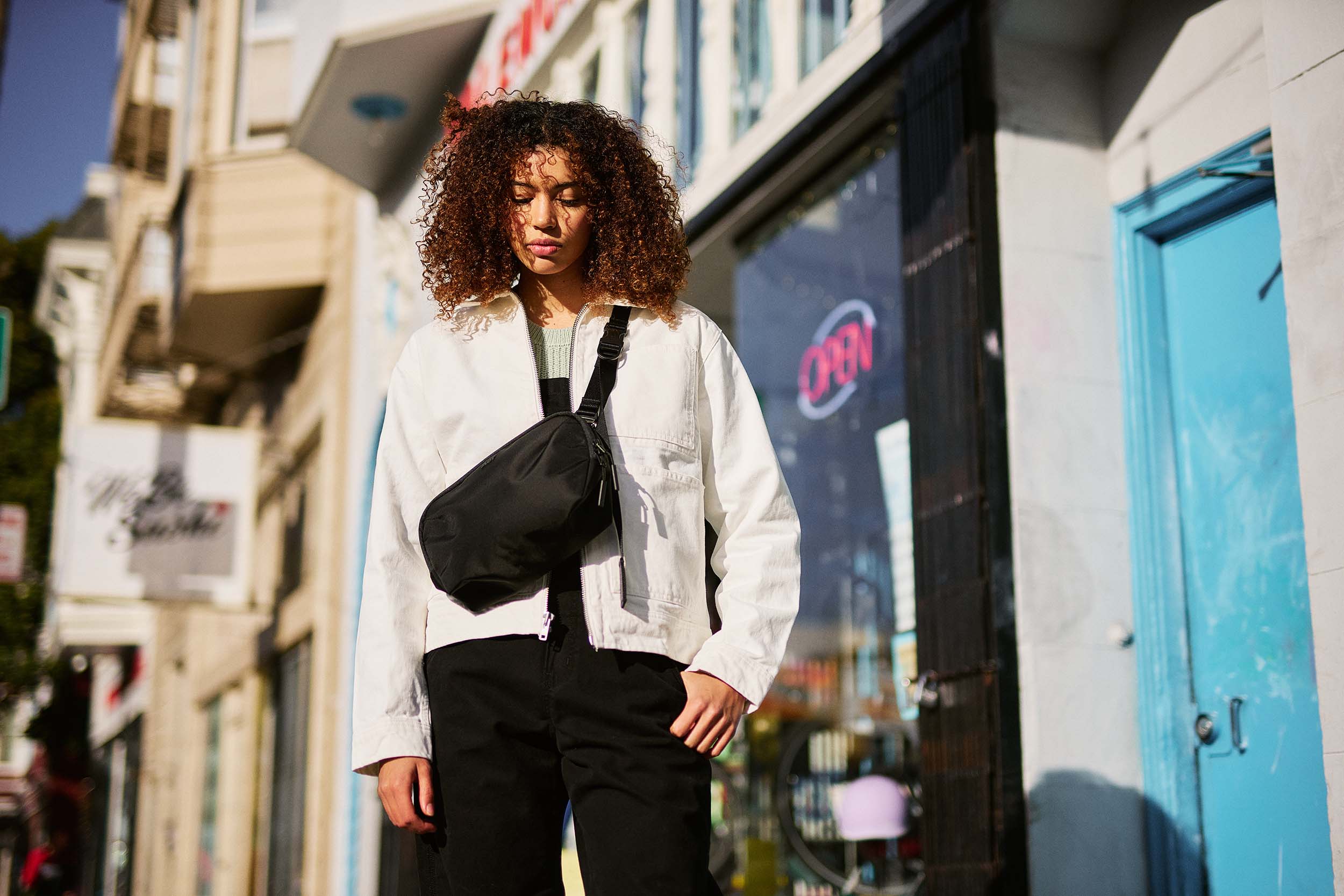 Aer_procollection_lifestyle_prosling_6.jpg