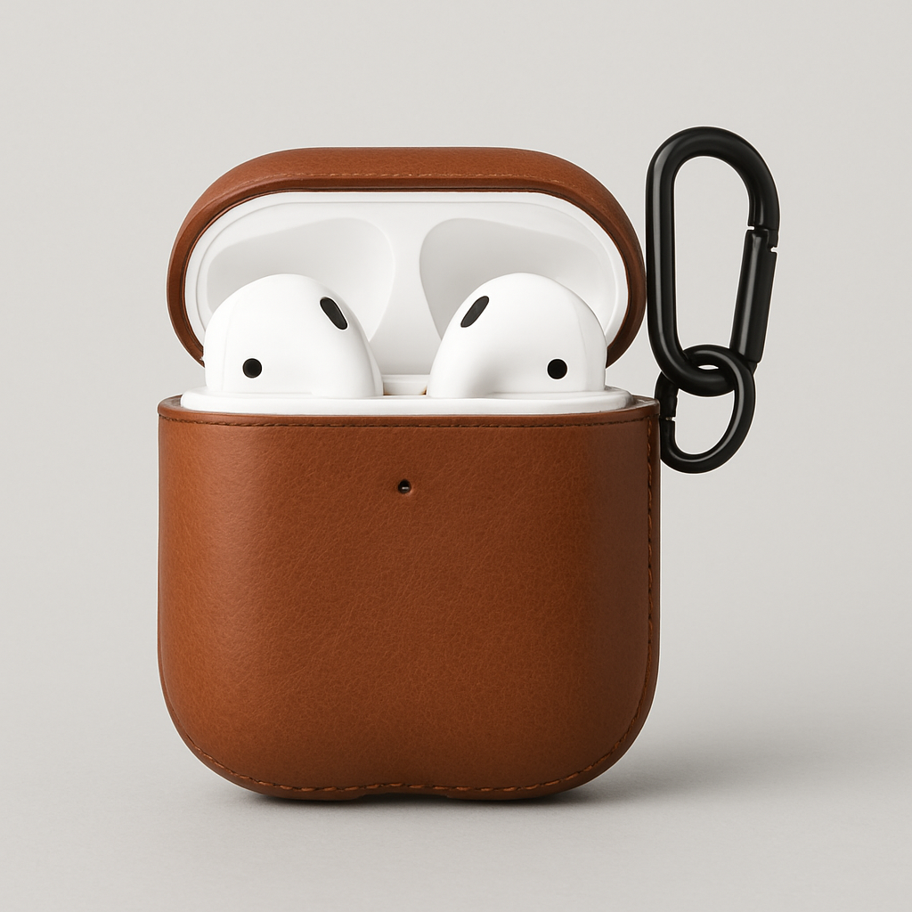 Airpod case