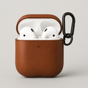 Airpod case