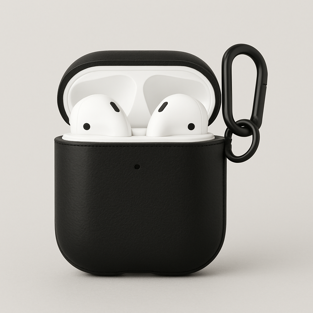 Airpod case