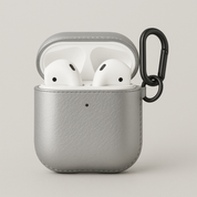 Airpod case
