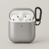 Airpod case