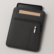 Tablet sleeve