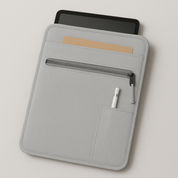 Tablet sleeve