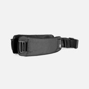 Secure Belt v2