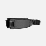 Secure Belt v2