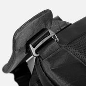 Secure Belt v2