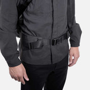 Secure Belt v2