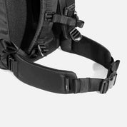 Secure Belt v2