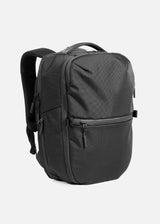 Metro Backpack Pro