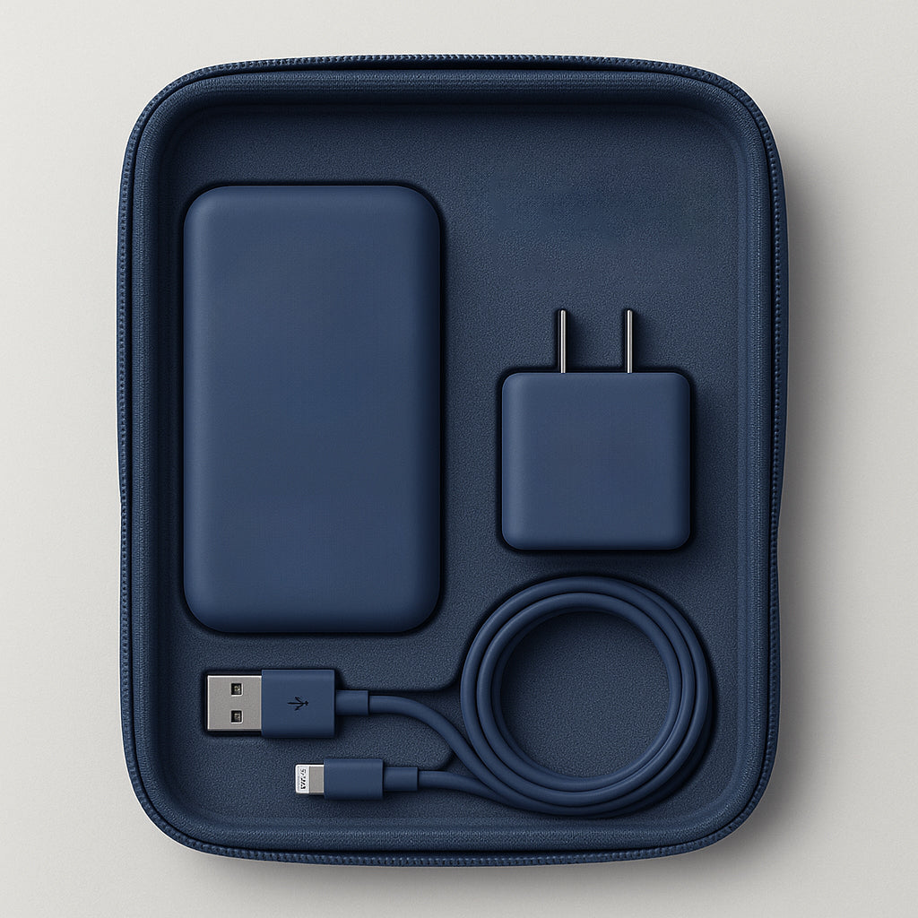 charing-kit-blue.jpg