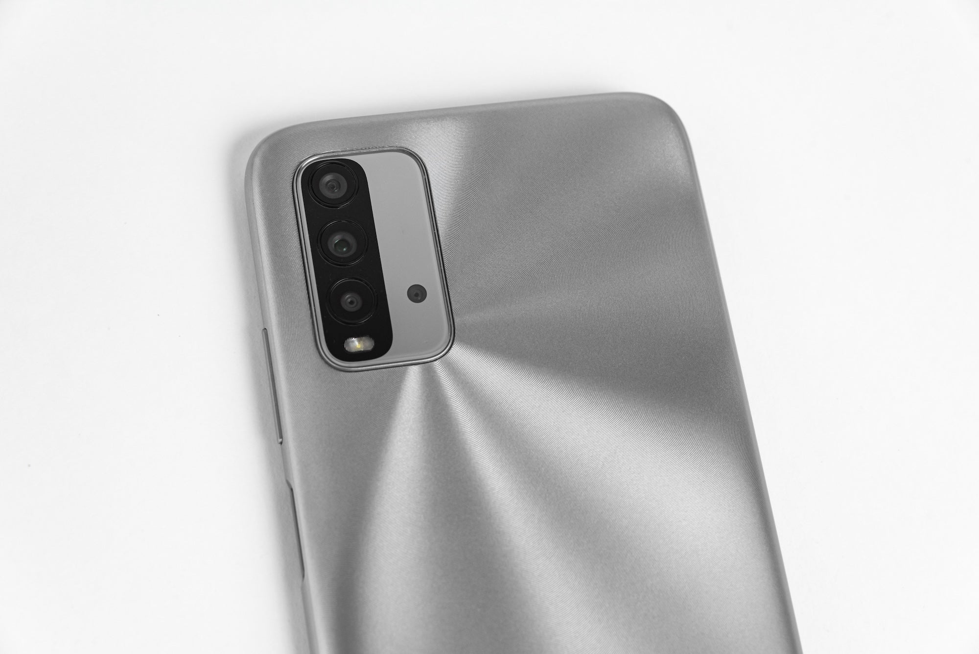new-cell-phone-white-background.jpg