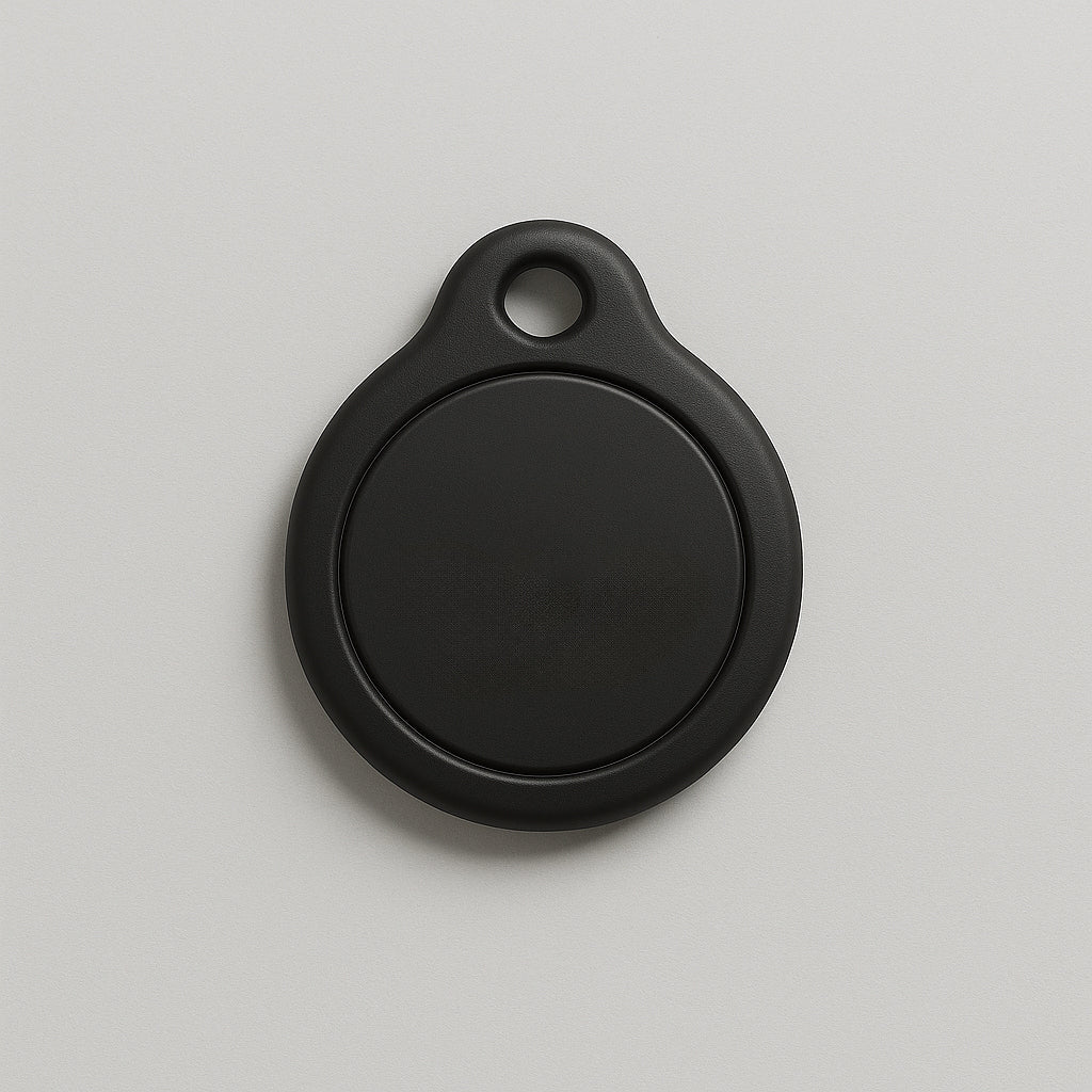 tracker-blk.jpg