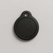 Bluetooth tracker