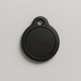 Bluetooth tracker